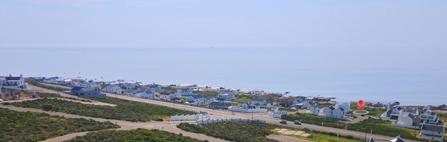 Commercial Property for Sale in St Helena Views Western Cape